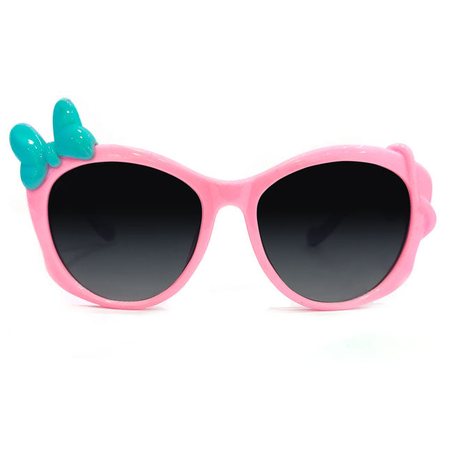 Gafas de sol para niñas on sale