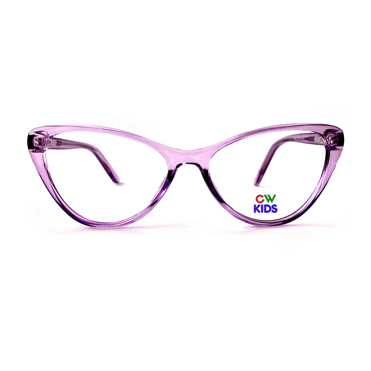 Lentes para adolescentes online mujer